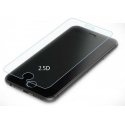 Ochranná vrstva z tvrzeného skla pro iPhone SE (2020)
