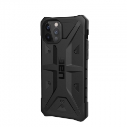 UAG PATHFINDER obal pro iPhone 12/12 Pro