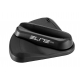 ELITE opora předního kola Sterz Steering Travel Block