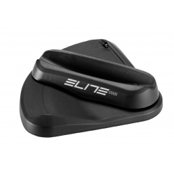 ELITE opora předního kola Sterzo Steering Travel Block