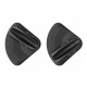 ELITE opora předního kola Sterz Steering Travel Block
