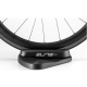 ELITE opora předního kola Sterz Steering Travel Block