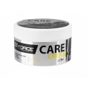 Force krém / mast ochranná CARE na zadek, dóza 200ml
