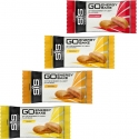 SiS Go Energy Bake 50g - energetický koláček