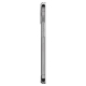 Pouzdro Spigen Ultra Hybrid iPhone 12 Pro Max - průsvitné