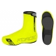 Force návleky treter PU DRY ROAD, fluo