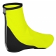 Force návleky treter PU DRY MTB, fluo