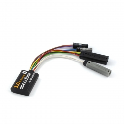SpeedBox 3.0 B.Tunning pro motory Bosch