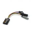 SpeedBox 3.0 B.Tunning pro motory Bosch