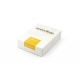 SpeedBox 3.0 B.Tunning pro motory Bosch