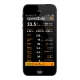 SpeedBox 3.0 B.Tunning pro motory Bosch