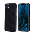 Pouzdro Pitaka MagEZ pro iPhone 12 mini
