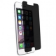 Ochranná fólie pro iPhone 6 - privacy