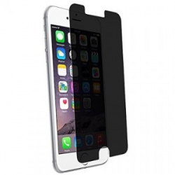 Ochranná fólie pro iPhone 6 - privacy