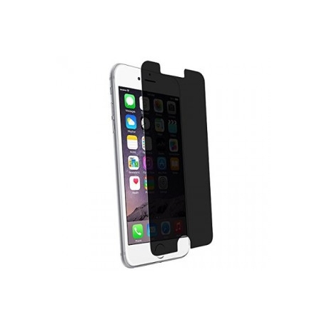Ochranná fólie pro iPhone 6 - privacy