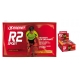 Enervit R2 Sport Recovery Drink 50g
