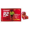 Enervit R2 Sport Recovery Drink 50g