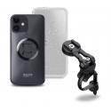 Pouzdro SP Connect Bike Bundle iPhone 12 Mini