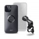 Pouzdro SP Connect Bike Bundle iPhone 12 Pro Max