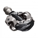 MTB Pedály SHIMANO XT PD-M8100 + kufry