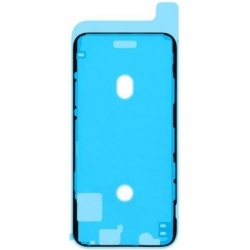 Adhezivní páska na displej pro iPhone 11 Pro Max