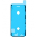 Adhezivní páska na displej pro iPhone 11 Pro Max