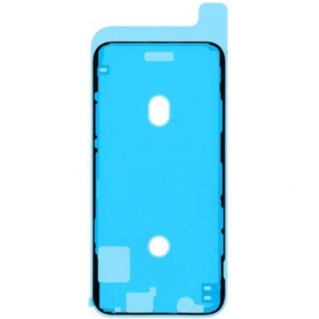 Adhezivní páska na displej pro iPhone 11 Pro