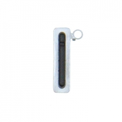 Mřížka proti prachu pro iPhone  11