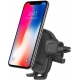 iOttie Easy One Touch 5 Air Vent Mount univerzální držák do auta na ventilační mřížku