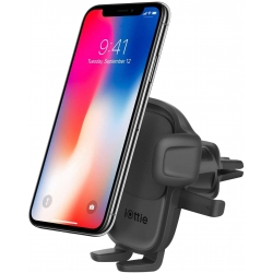 iOttie Easy One Touch 5 Air Vent Mount univerzální držák do auta na ventilační mřížku