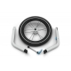 Thule Chariot Jog Kit 1