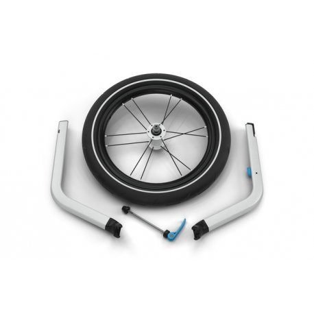 Thule Chariot Jog Kit 1