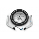 Thule Chariot Jog Kit 1