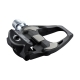 Pedály Shimano Ultegra PD-R8000 SPD-SL + kufry