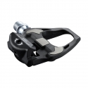 Pedály Shimano Ultegra PD-R8000 SPD-SL + kufry