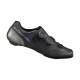 Tretry Shimano SHRC902, černé