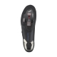 Tretry Shimano SHRC902, černé