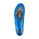 Tretry Shimano SHRC902, modré