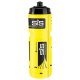 SiS bidon (800ml) - cyklistická láhev