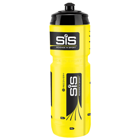 SiS bidon (800ml) - cyklistická láhev