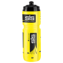 SiS bidon (800ml) - cyklistická láhev