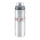 Elite láhev ICE FLY Termo 500ml 2,5 hod, transparentní
