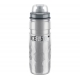 Elite láhev ICE FLY Termo 500ml 2,5 hod, smoke