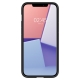 Pouzdro Spigen Ultra Hybrid iPhone 12 Pro Max - průsvitné