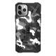 UAG PATHFINDER arctic camo obal pro iPhone 11 Pro