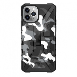 UAG PATHFINDER arctic camo obal pro iPhone 11 Pro