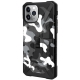 UAG PATHFINDER arctic camo obal pro iPhone 11 Pro