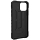UAG PATHFINDER arctic camo obal pro iPhone 11 Pro