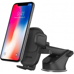 iOttie Easy One Touch 5 Dash & Windshield Mount univerzální držák do auta na ventilační mřížku