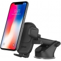 iOttie Easy One Touch 5 Dash & Windshield Mount univerzální držák do auta na ventilační mřížku